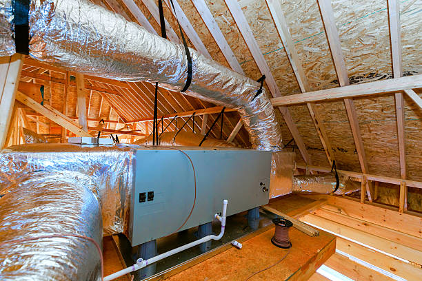 Top rated local Hvac specialists in Ada, OH